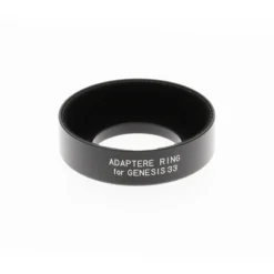Kowa TSN-AR-33GE Adapter Ring For Genesis 33 Binoculars