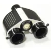 Lacerta Binocular Head BinoViewer 1,25"