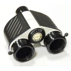 Lacerta Binocular Head BinoViewer 1,25"