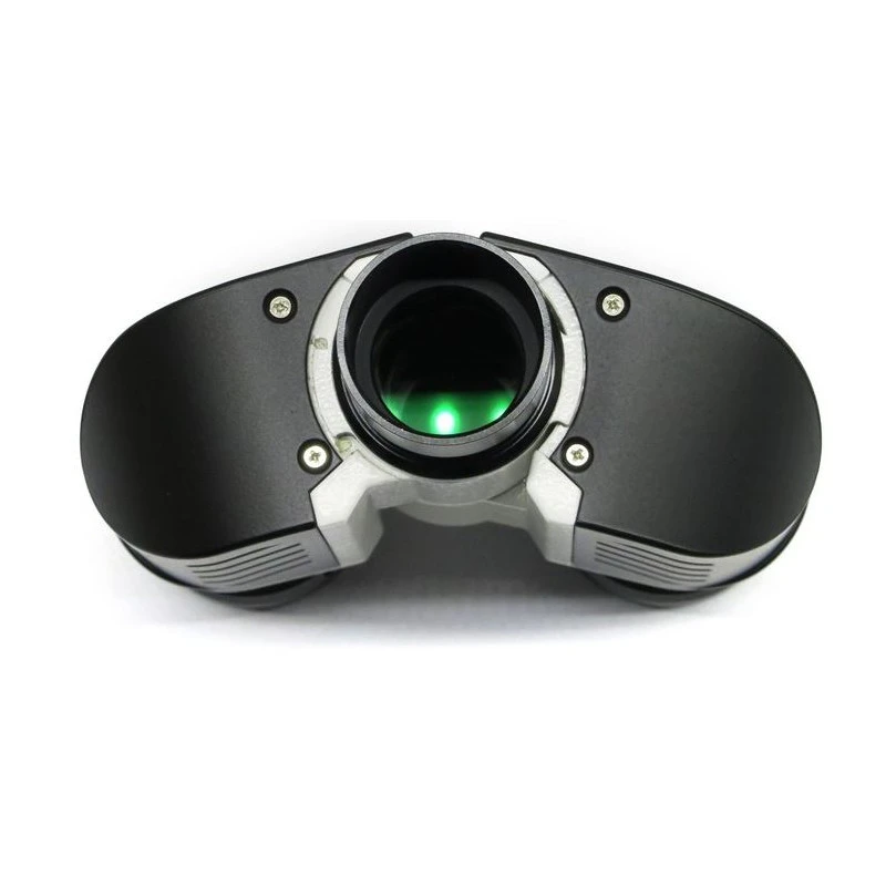 Lacerta Binocular Head BinoViewer 1,25" - Image 2