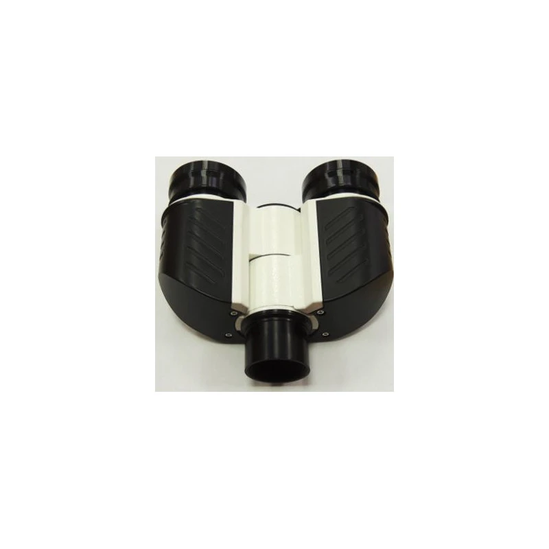 Lacerta Binocular Head BinoViewer 1,25" - Image 3
