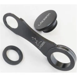 Lacerta Polarie Off-axis Bracket