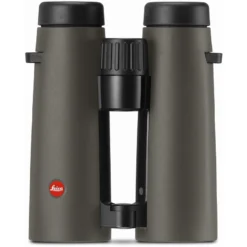 Leica Binoculars Noctivid 8x42 Green