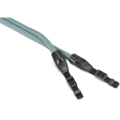 Leica Rope Strap Oasis 126 Cm