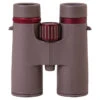 Levenhuk Binoculars Monaco ED 10x42