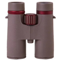 Levenhuk Binoculars Monaco ED 10x42