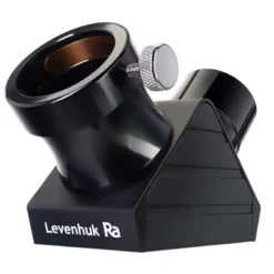 Levenhuk Diagonal Mirror Ra 90° 1.25"
