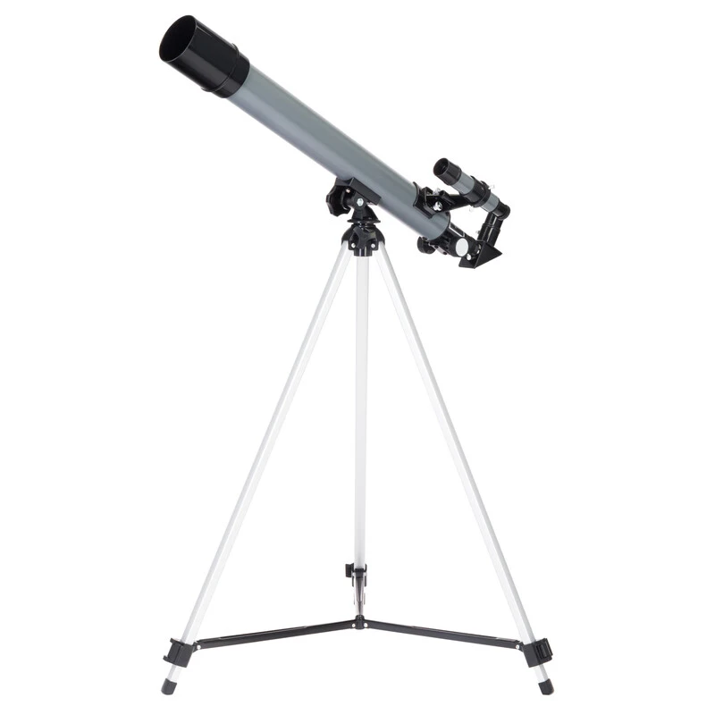 Levenhuk Telescope AC 50/600 Blitz 50 BASE AZ - Image 2