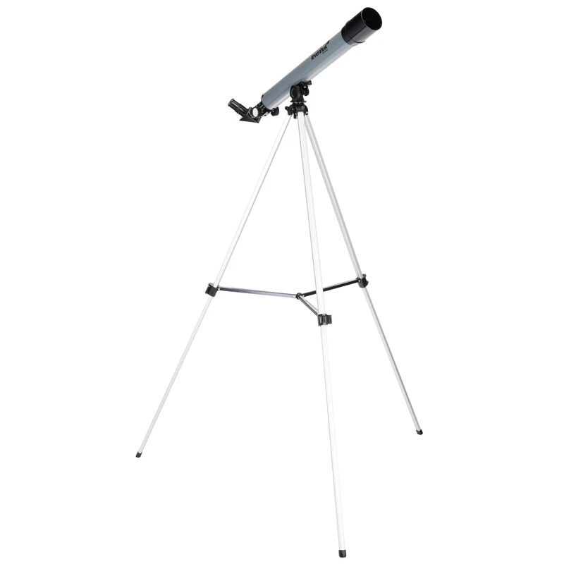 Levenhuk Telescope AC 50/600 Blitz 50 BASE AZ - Image 4