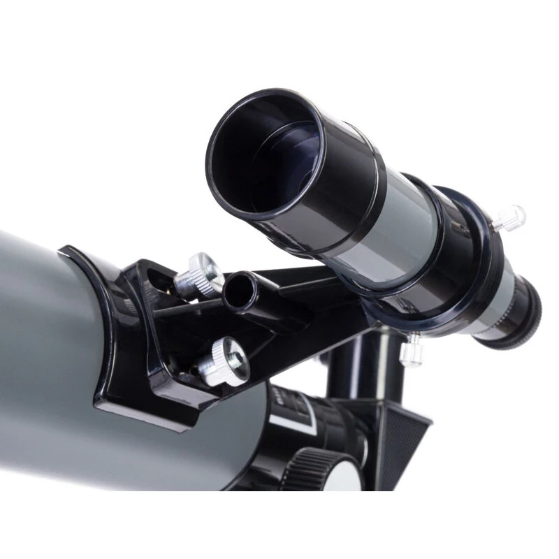 Levenhuk Telescope AC 50/600 Blitz 50 BASE AZ - Image 9