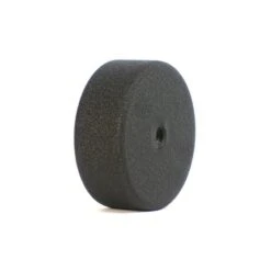 Losmandy 5.0 BW Counterweight