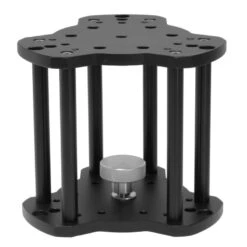 Losmandy Column Half Pillar For AZ8