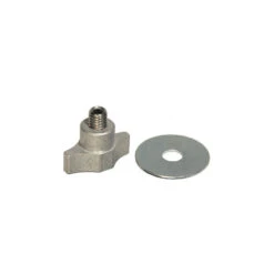 Losmandy Counterweight Shaft Screw And Washer CWSS