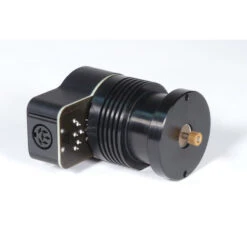 Losmandy Gemini High Torque Servo Motor And Encoder