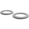 Losmandy Main Gear Thrust Bearing GM8 MGTB8