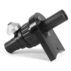 Losmandy Polar Finder For HGM Titanium Mount