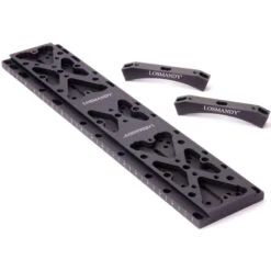 Losmandy Prism Rail For Meade 7" Mak