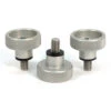 Losmandy Tripod Knob Set For GM8 And G11 Mounts