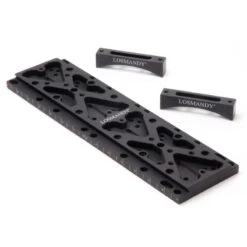 Losmandy Dovetail Plate For Celestron 8"