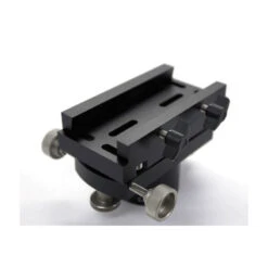 Lunatico Prism Clamp For 18mm DuoScope Swivel Counterweight Rod