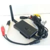 Lunatico Wi-Fi Emitter For Revolution Imager