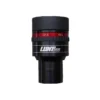 Lunt Solar Systems 1.25" 7.2mm - 21.5mm Zoom Eyepiece