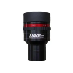 Lunt Solar Systems 1.25" 7.2mm - 21.5mm Zoom Eyepiece