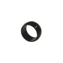 Lunt Solar Systems Tube Clamps Rohrschelle Für LS60T Teleskope