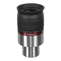 Meade Eyepiece Series 5000 HD-60 25mm 1.25"