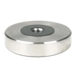 Meade LX850 Counterweight, 5kg