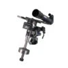Meade Mount LX850 EQ GoTo Starlock Without Tripod