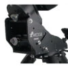 Meade Ultra Polar Wedge For 8", 10", 12" And 14"