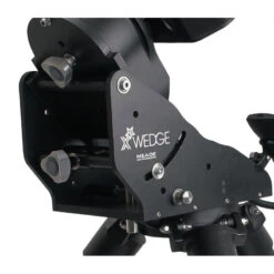 Meade Ultra Polar Wedge For 8", 10", 12" And 14"