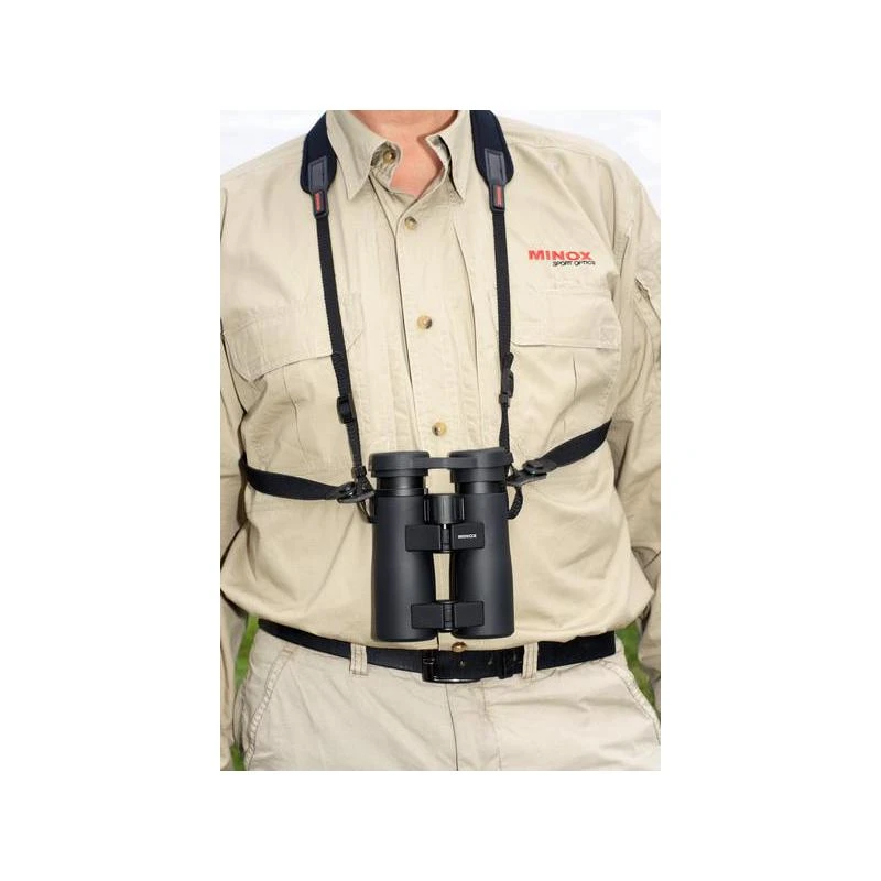 Minox Binocular Professional Carrying Strap