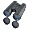 National Geographic Binoculars 8x42 Gold