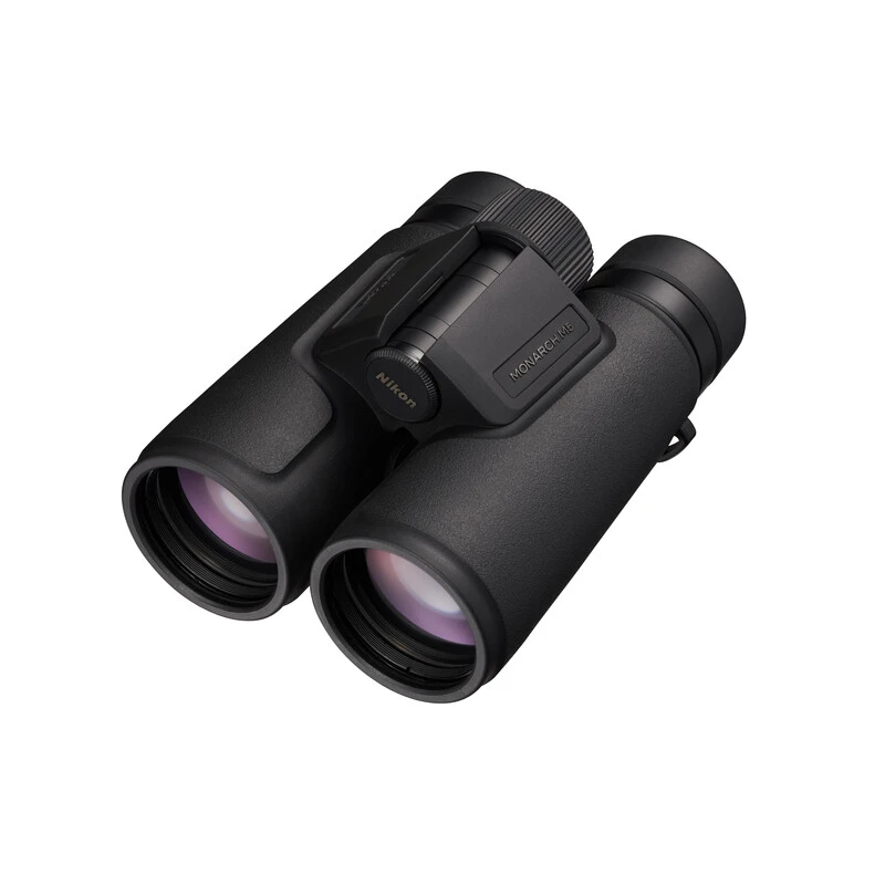 Nikon Binoculars Monarch M5 12x42 - Image 2