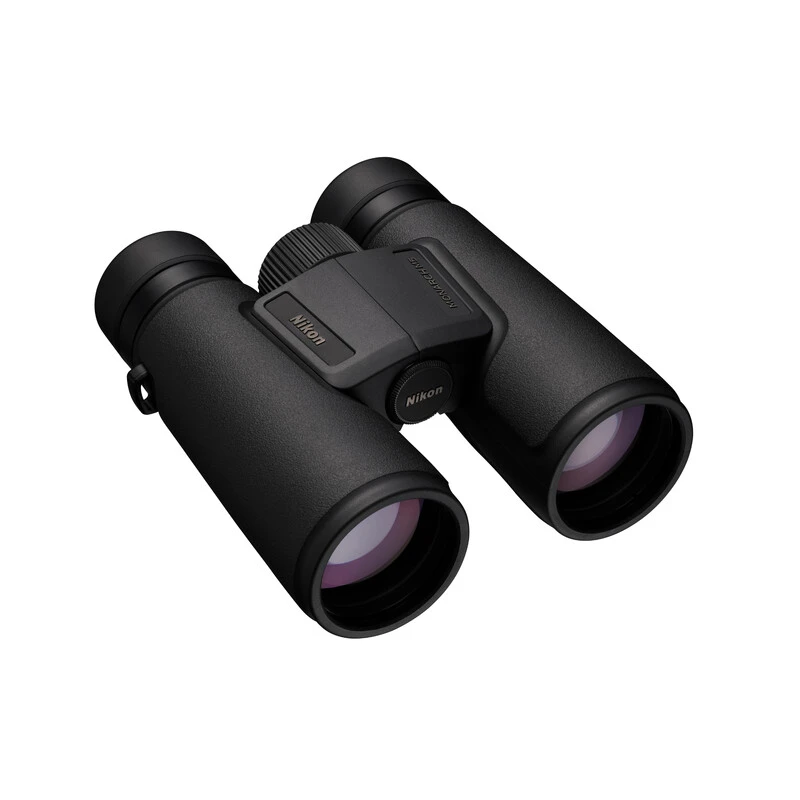 Nikon Binoculars Monarch M5 12x42 - Image 3