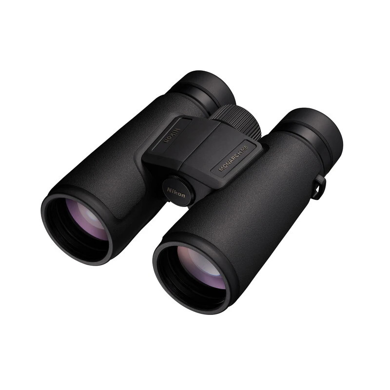 Nikon Binoculars Monarch M5 12x42 - Image 4