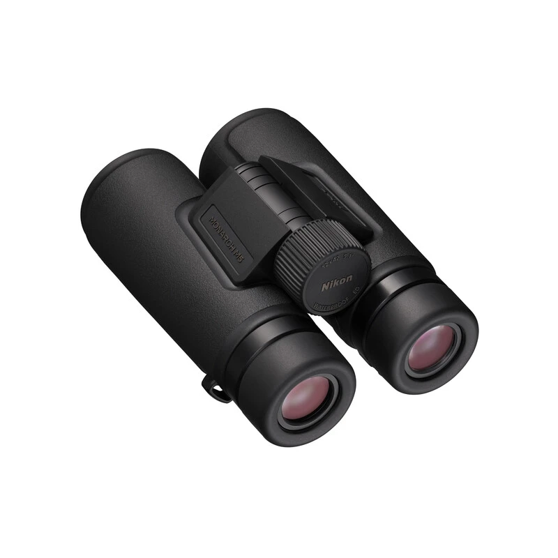 Nikon Binoculars Monarch M5 12x42 - Image 5