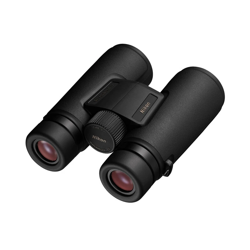 Nikon Binoculars Monarch M5 12x42 - Image 6