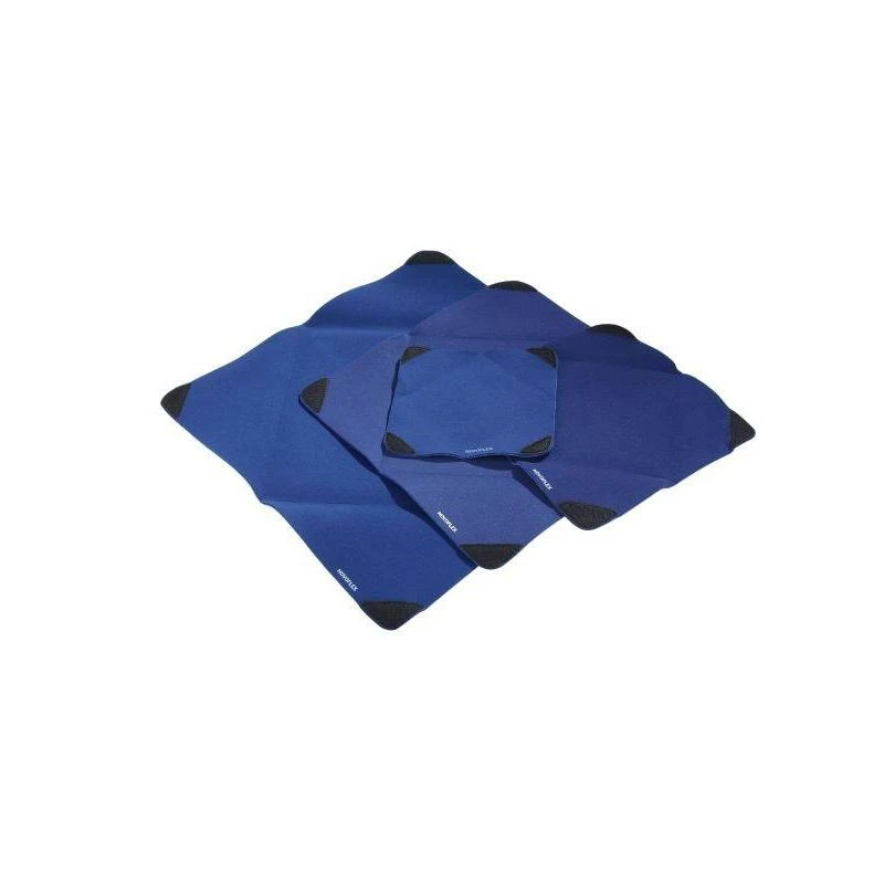 Novoflex BLUEWRAP XL Stretch Wrapping Cloth - Image 2