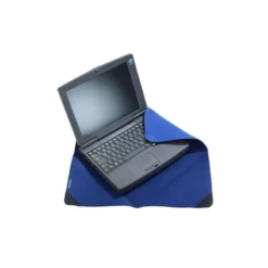 Novoflex BLUEWRAP XL Stretch Wrapping Cloth