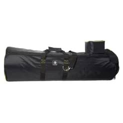 Oklop Carry Case Padded Bag For 200/1000 Newtonians