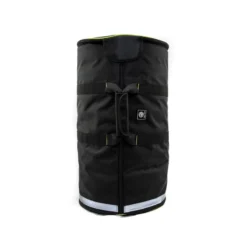 Oklop Carry Case Padded Bag For C11 Telescopes
