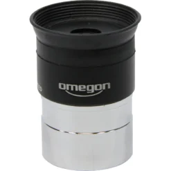 Omegon 1.25'', 12.5mm Ploessl Eyepiece