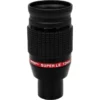 Omegon 1.25, 12mm Super LE Eyepiece