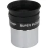 Omegon 1.25'', 4mm Super Ploessl Eyepiece