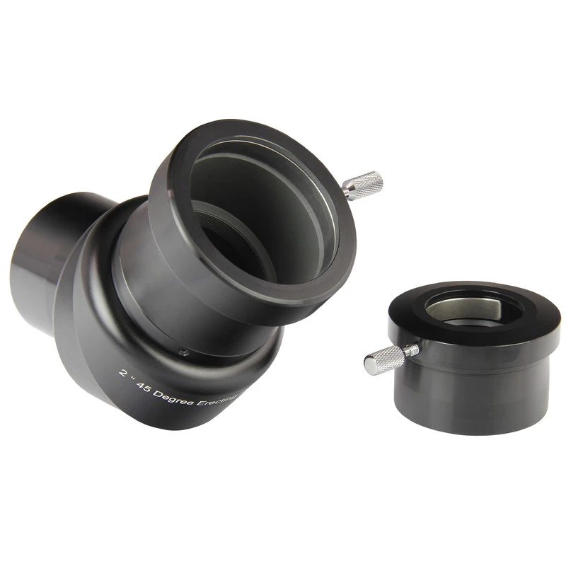 Omegon 2'', 45° Amici Prism - Image 2