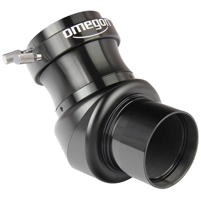 Omegon 2'', 45° Amici Prism