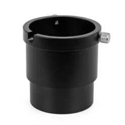 Omegon 2" Extension Tube